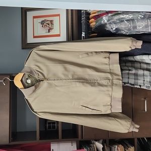 USMC Uniform jacket 48L